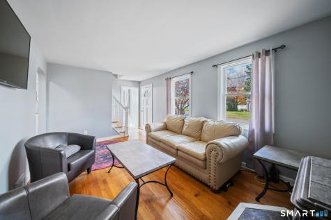 20 Brill Avenue Waterford CT 06385