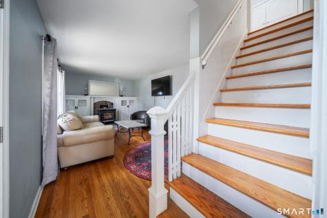 20 Brill Avenue Waterford CT 06385