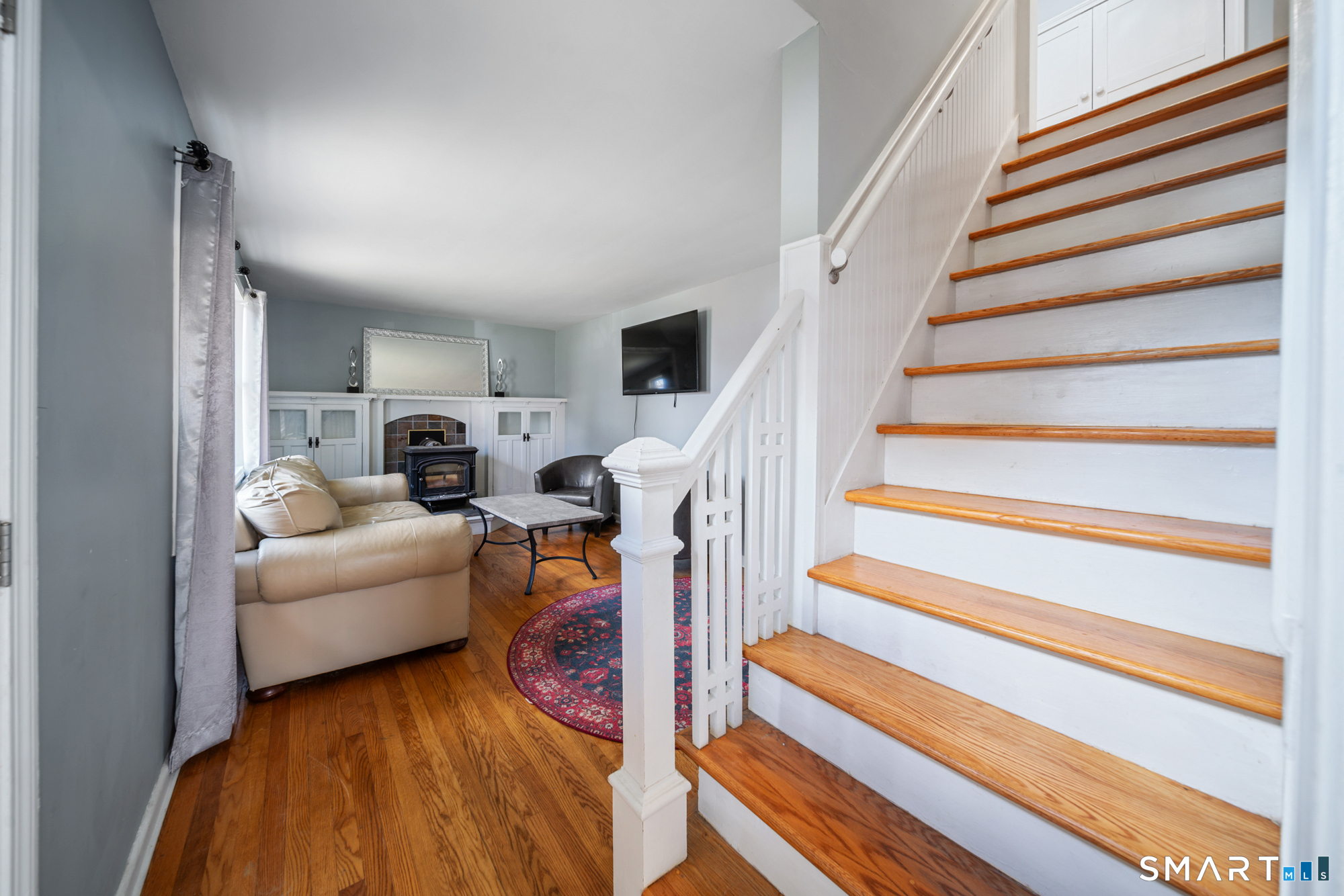 20 Brill Avenue Waterford CT 06385