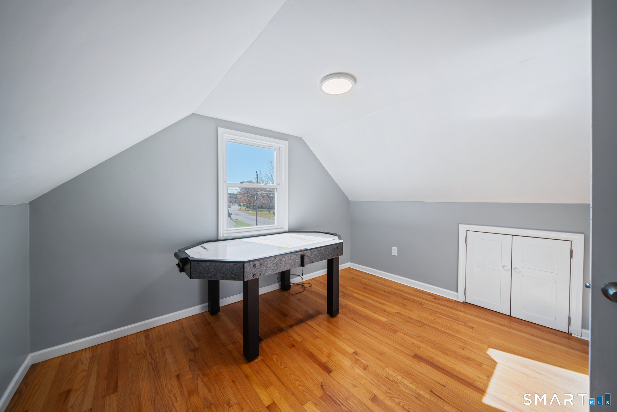20 Brill Avenue Waterford CT 06385