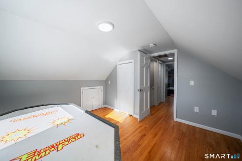 20 Brill Avenue Waterford CT 06385