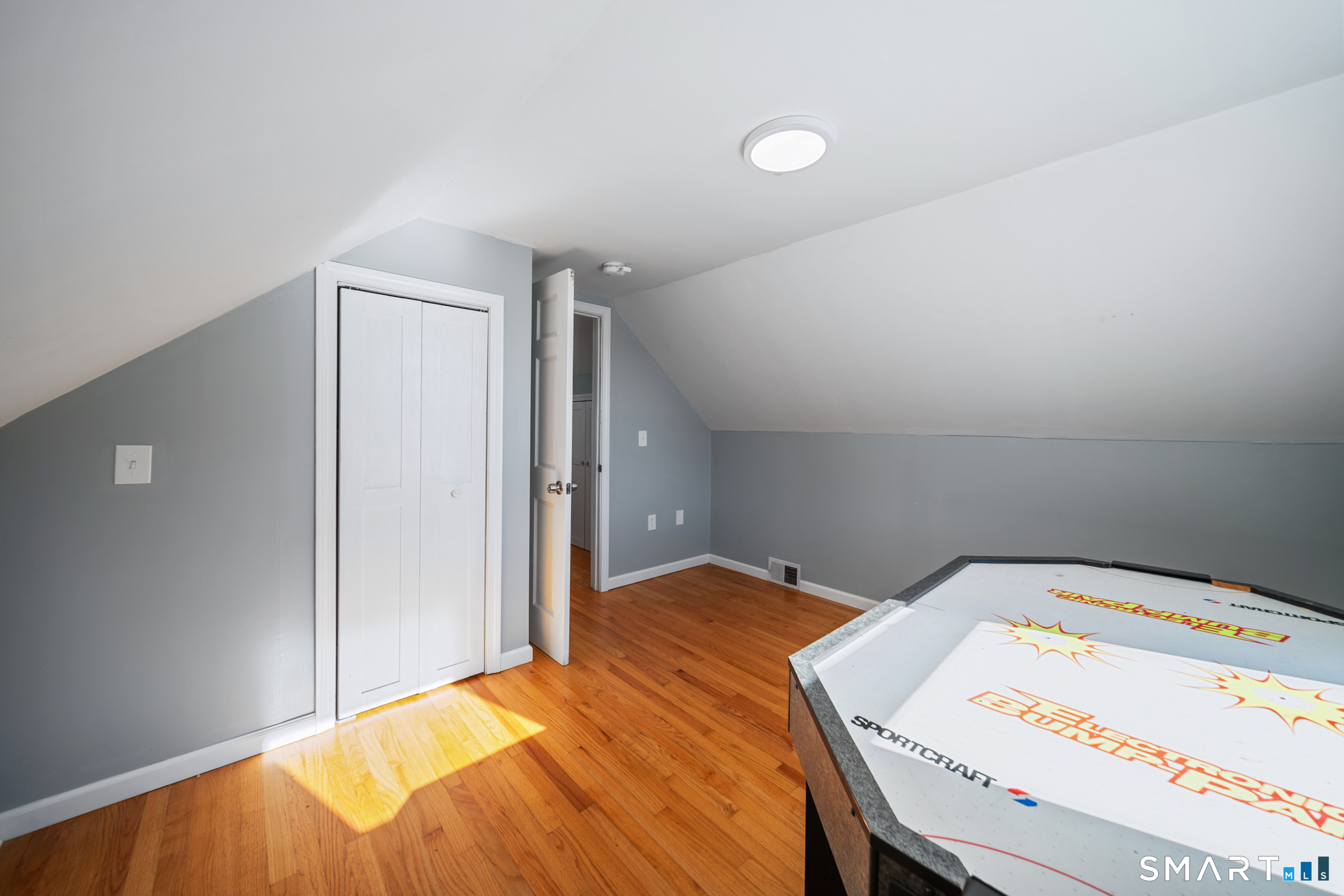 20 Brill Avenue Waterford CT 06385