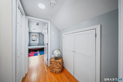 20 Brill Avenue Waterford CT 06385