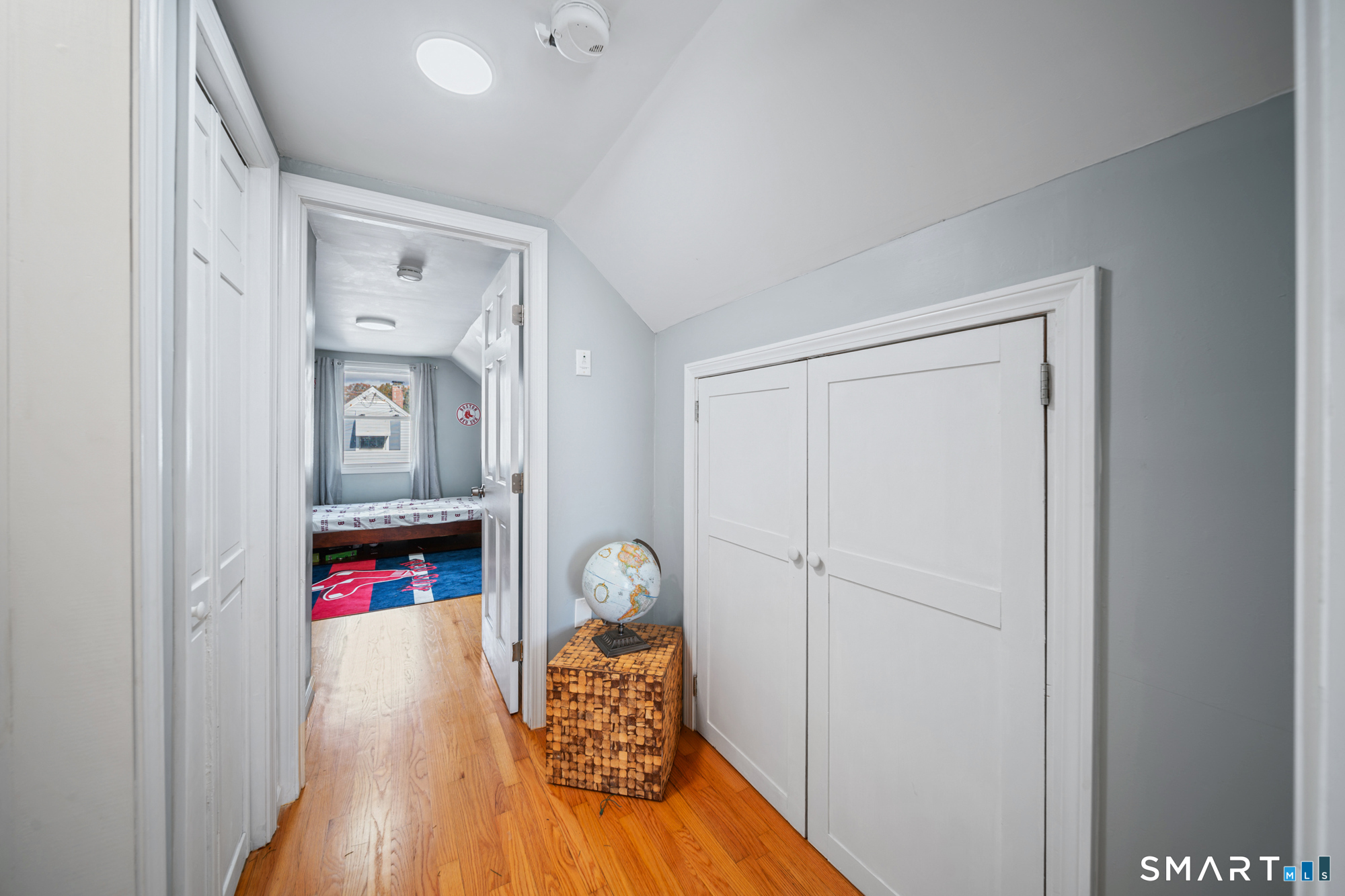 20 Brill Avenue Waterford CT 06385