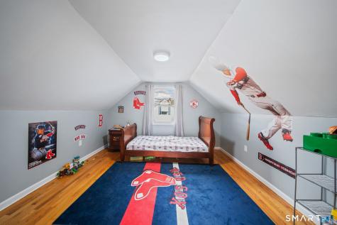 20 Brill Avenue Waterford CT 06385