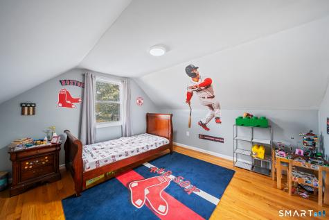 20 Brill Avenue Waterford CT 06385