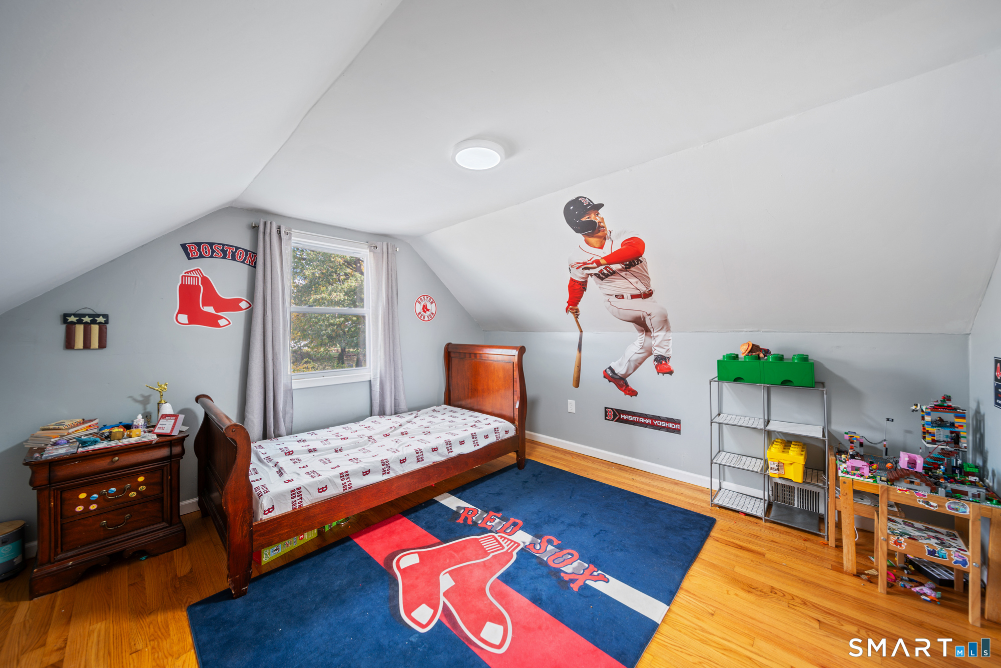 20 Brill Avenue Waterford CT 06385
