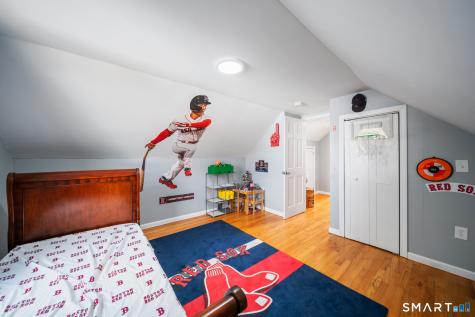 20 Brill Avenue Waterford CT 06385