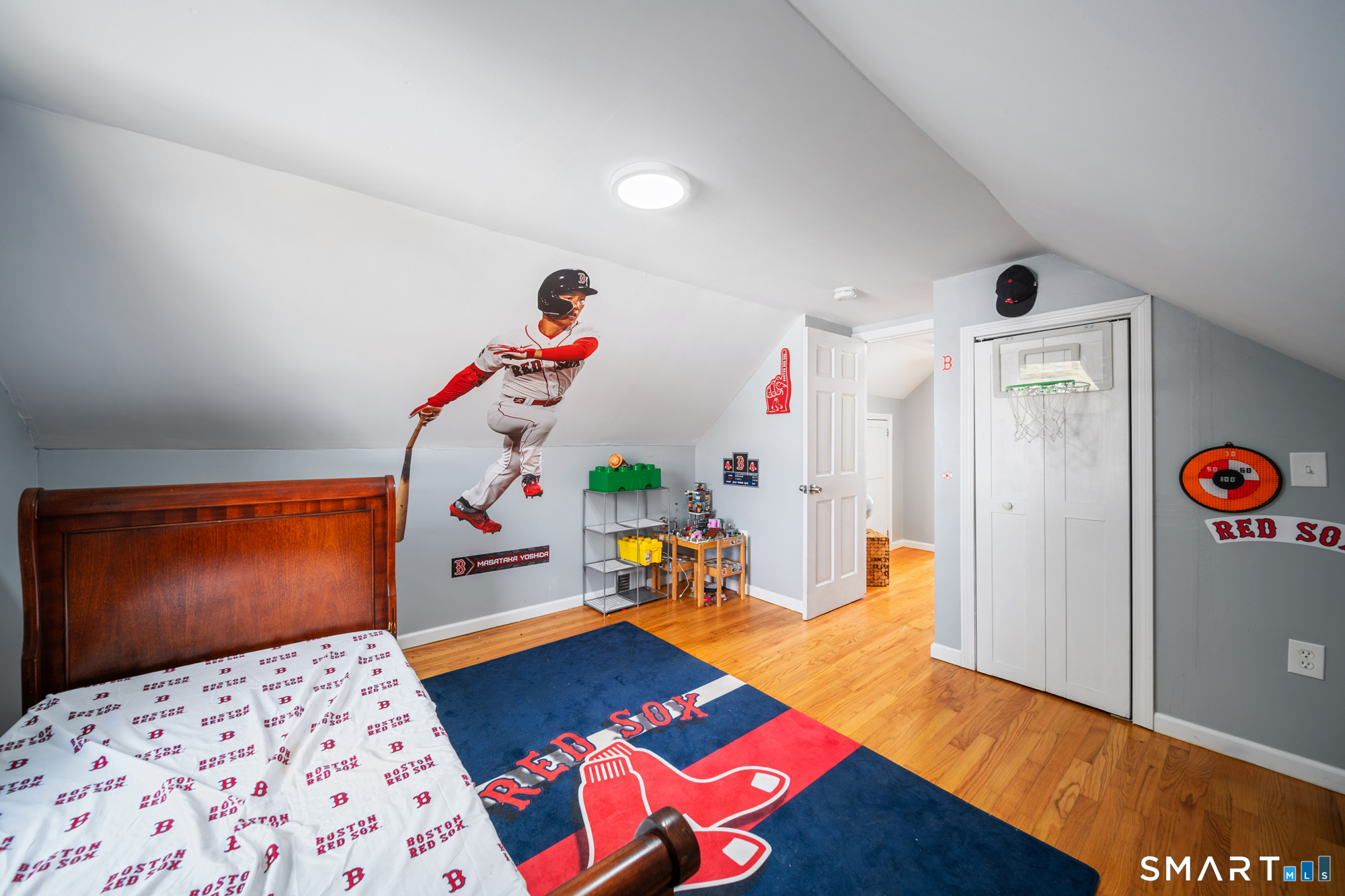 20 Brill Avenue Waterford CT 06385