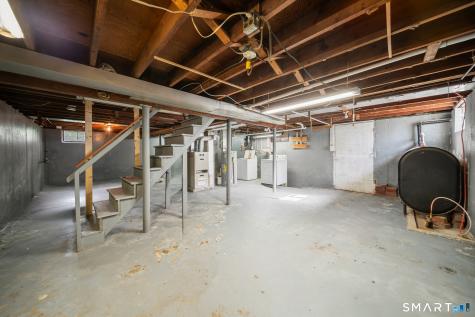 20 Brill Avenue Waterford CT 06385