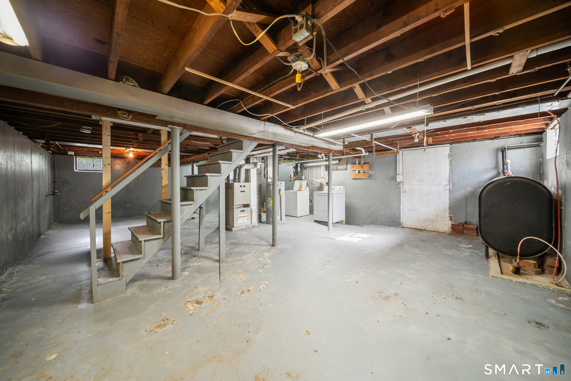 20 Brill Avenue Waterford CT 06385