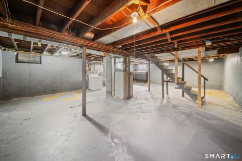 20 Brill Avenue Waterford CT 06385