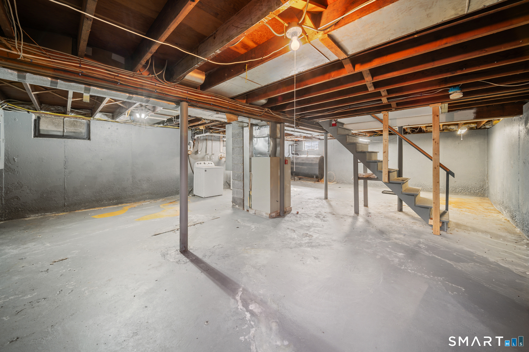 20 Brill Avenue Waterford CT 06385