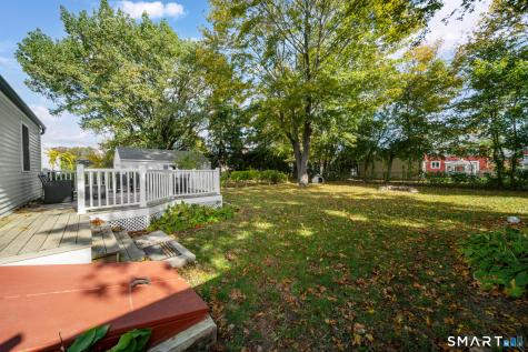 20 Brill Avenue Waterford CT 06385
