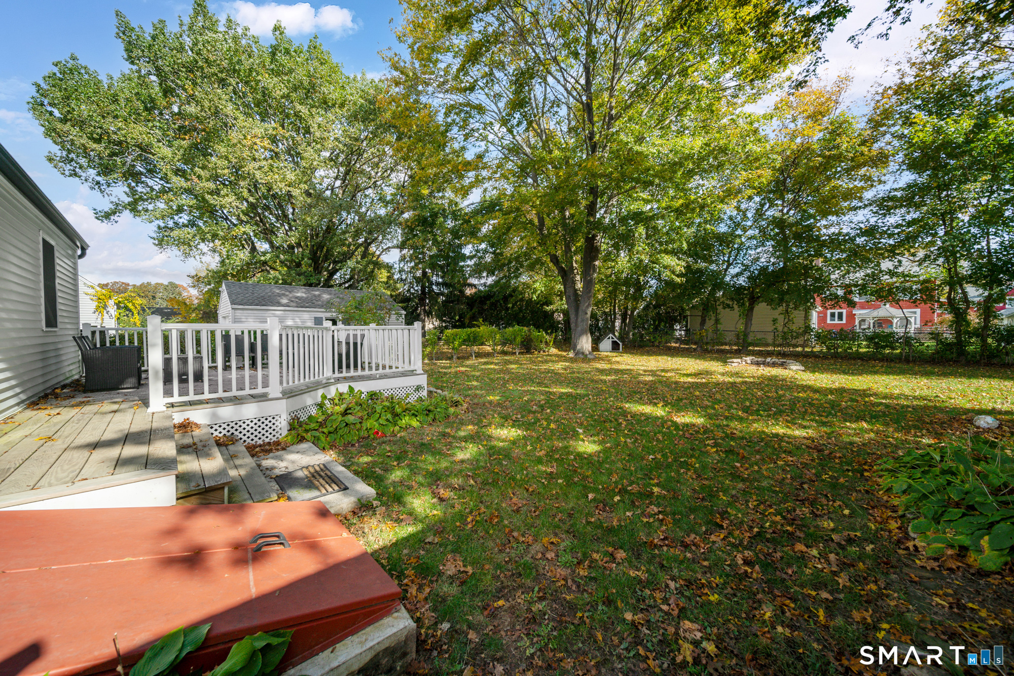 20 Brill Avenue Waterford CT 06385