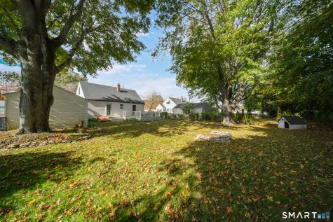 20 Brill Avenue Waterford CT 06385