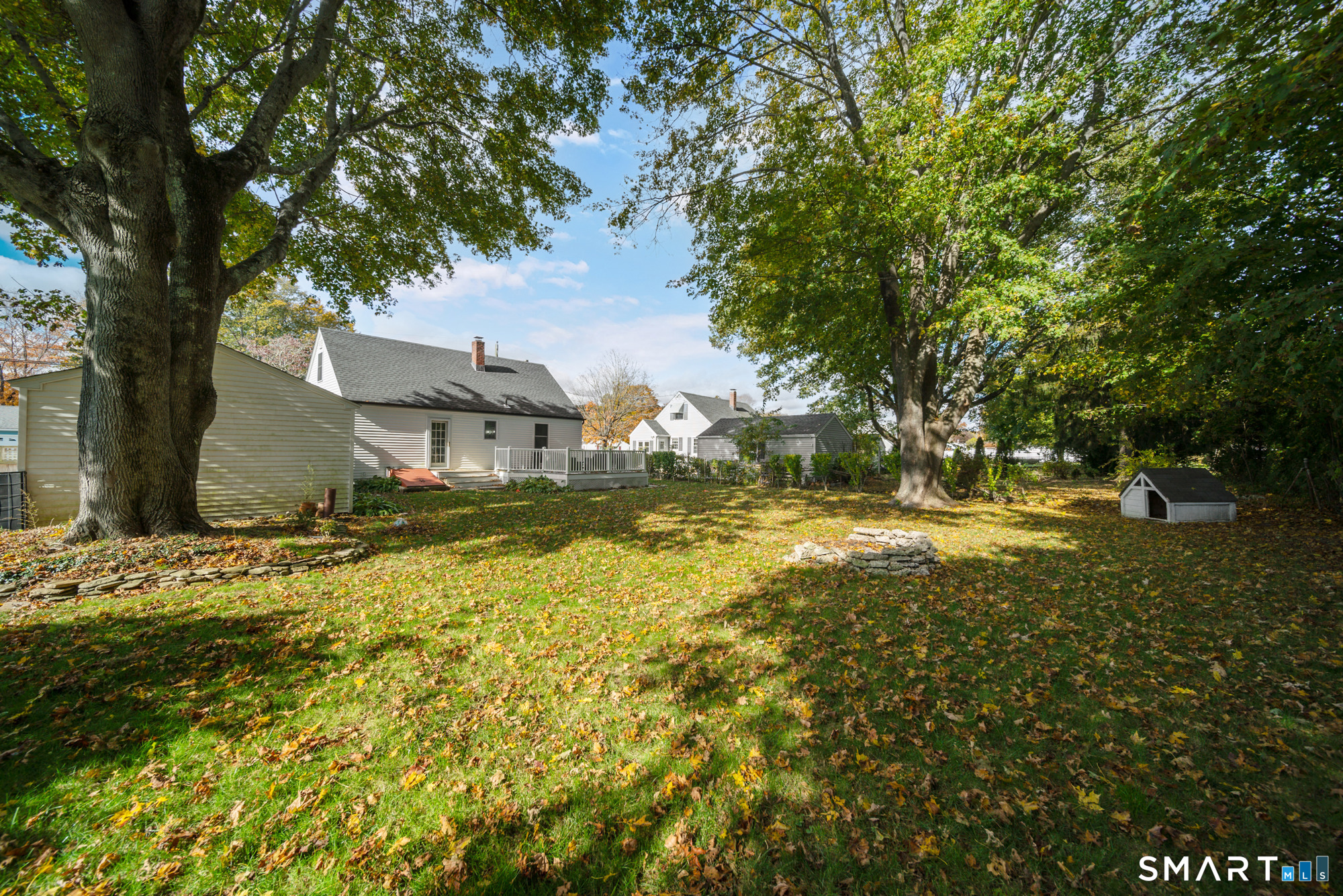 20 Brill Avenue Waterford CT 06385