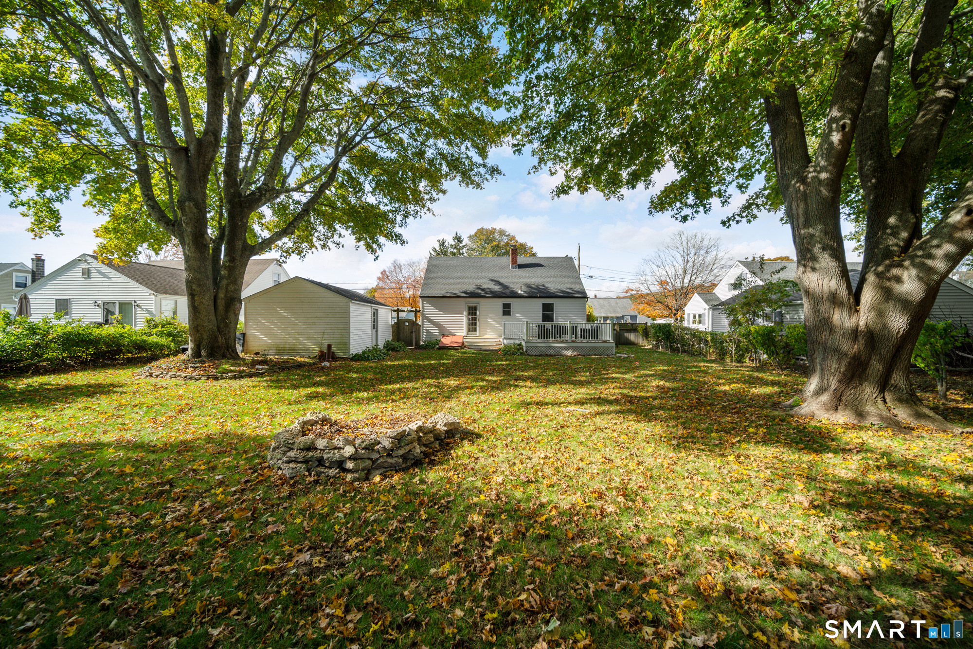 20 Brill Avenue Waterford CT 06385