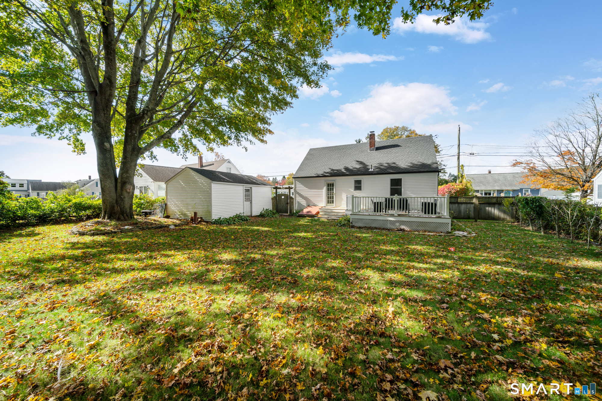 20 Brill Avenue Waterford CT 06385