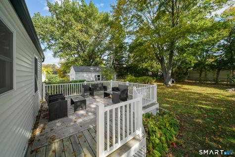 20 Brill Avenue Waterford CT 06385