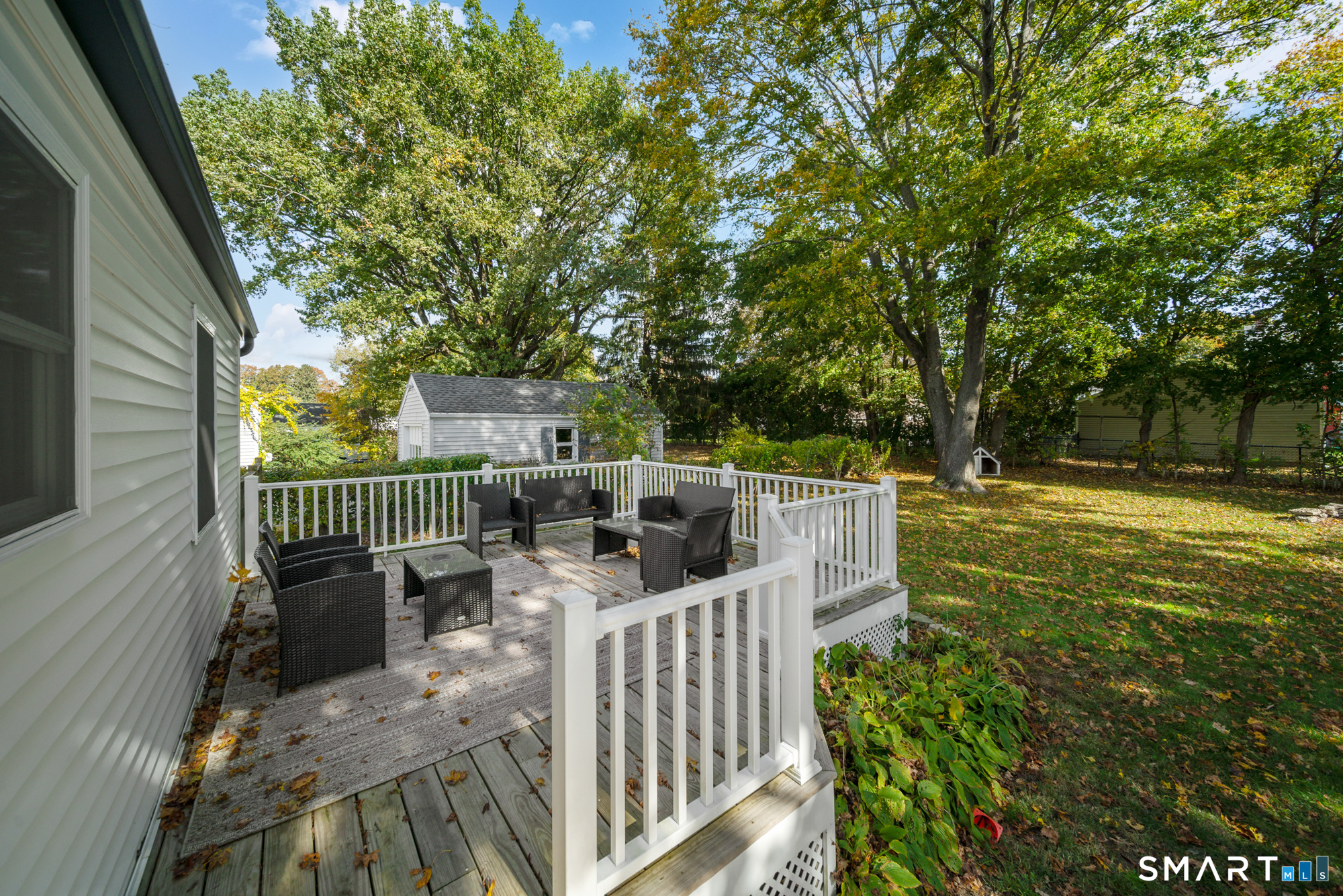 20 Brill Avenue Waterford CT 06385