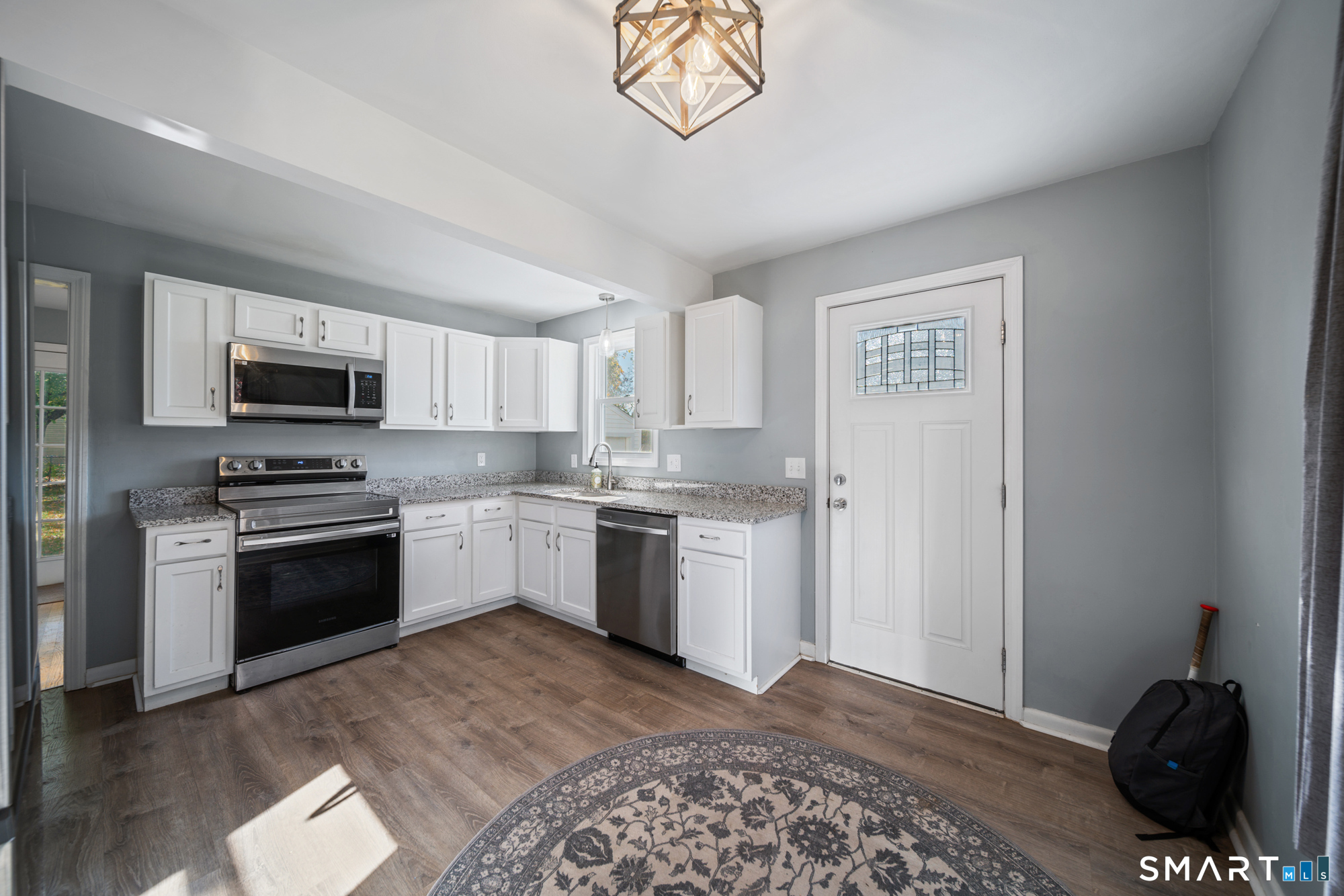 20 Brill Avenue Waterford CT 06385
