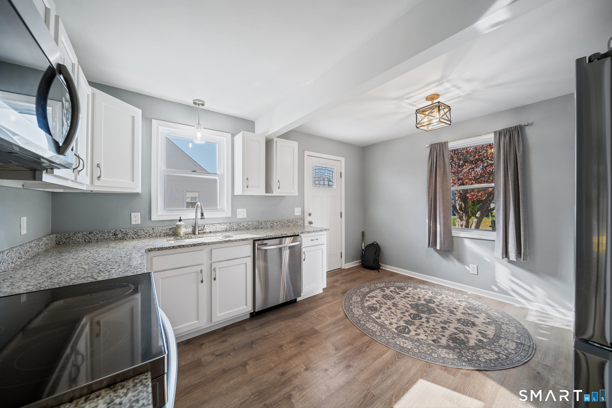 20 Brill Avenue Waterford CT 06385