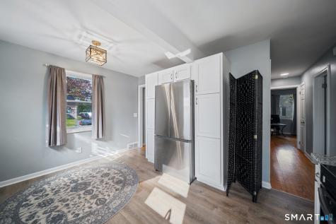 20 Brill Avenue Waterford CT 06385