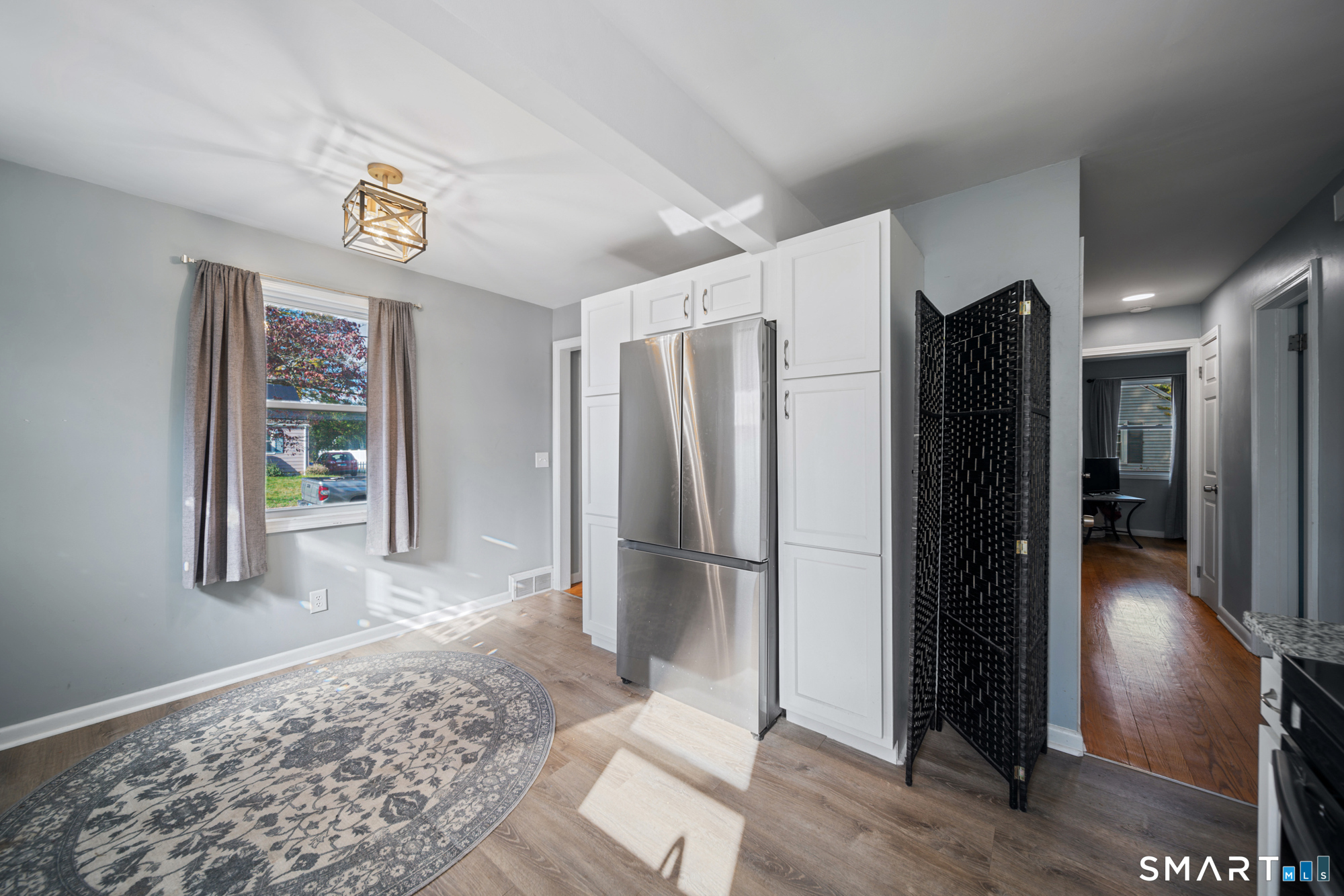 20 Brill Avenue Waterford CT 06385