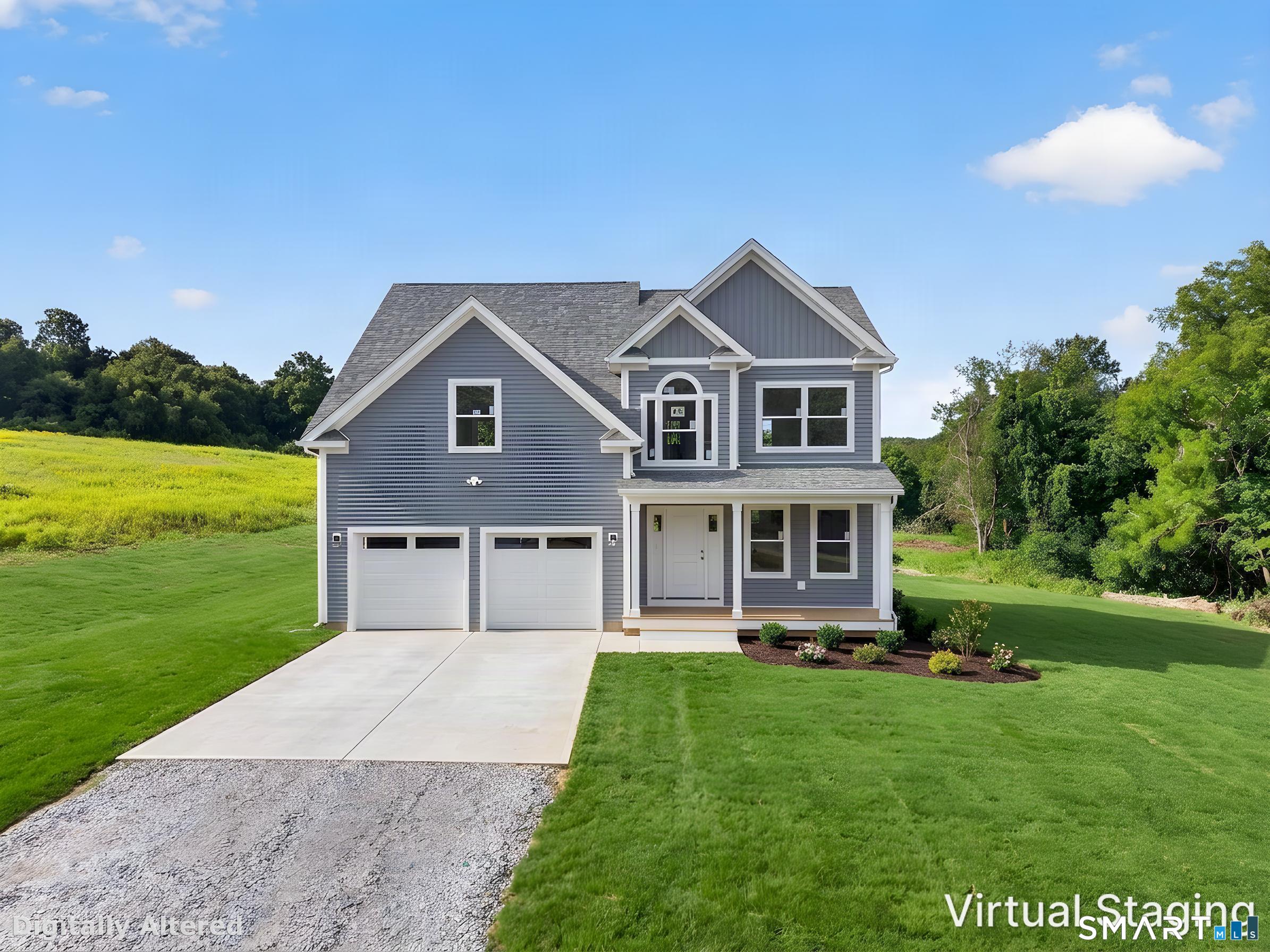 85 Freeman Road Middletown CT 06457