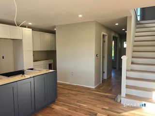 85 Freeman Road Middletown CT 06457