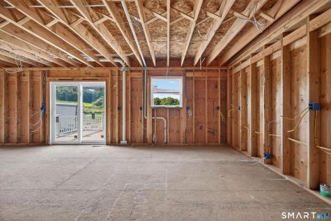 85 Freeman Road Middletown CT 06457