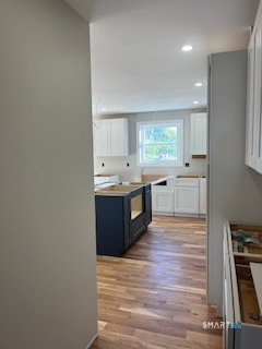 85 Freeman Road Middletown CT 06457