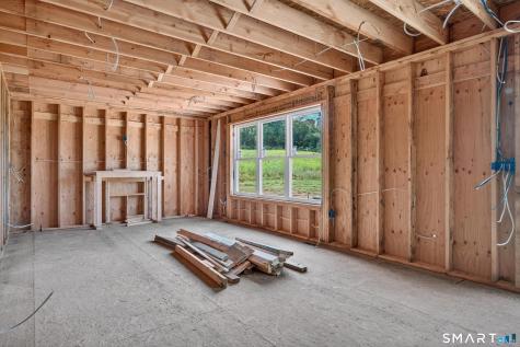 85 Freeman Road Middletown CT 06457