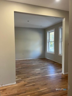 85 Freeman Road Middletown CT 06457