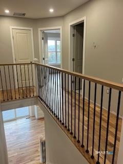 85 Freeman Road Middletown CT 06457