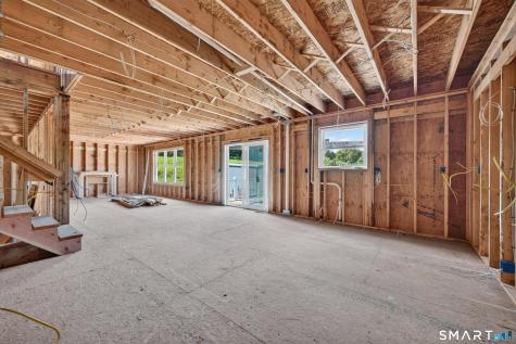 85 Freeman Road Middletown CT 06457