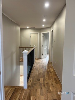 85 Freeman Road Middletown CT 06457