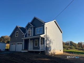 85 Freeman Road Middletown CT 06457