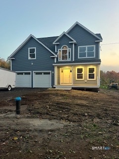 85 Freeman Road Middletown CT 06457