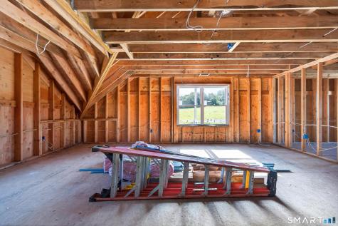 85 Freeman Road Middletown CT 06457