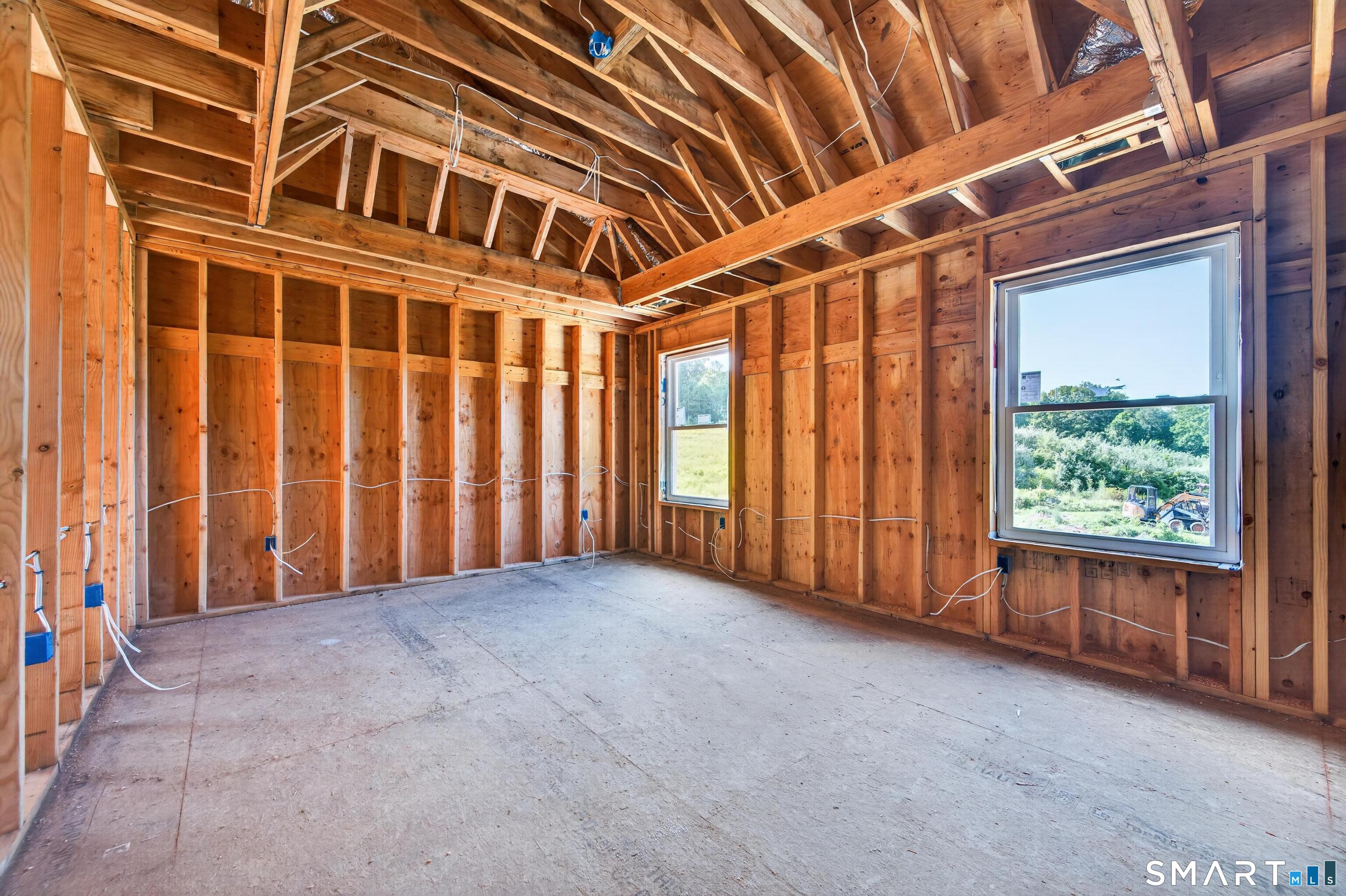 85 Freeman Road Middletown CT 06457