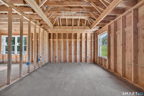 85 Freeman Road Middletown CT 06457