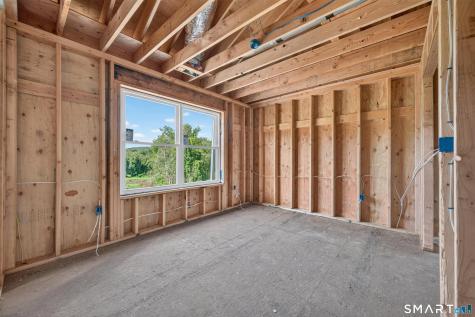 85 Freeman Road Middletown CT 06457