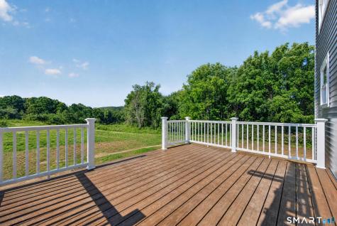 85 Freeman Road Middletown CT 06457
