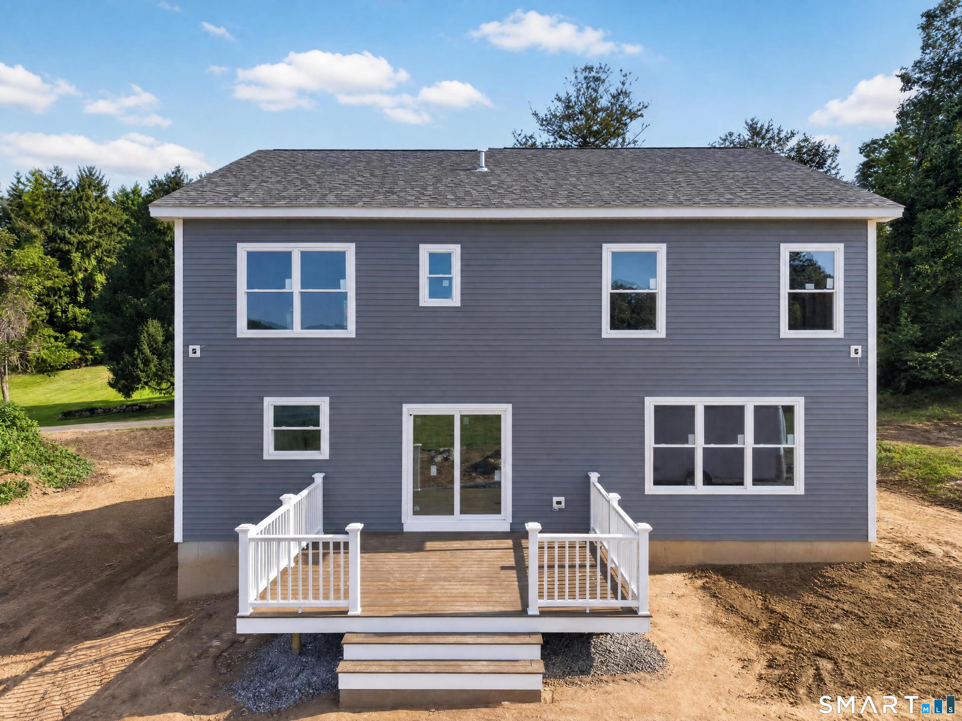 85 Freeman Road Middletown CT 06457