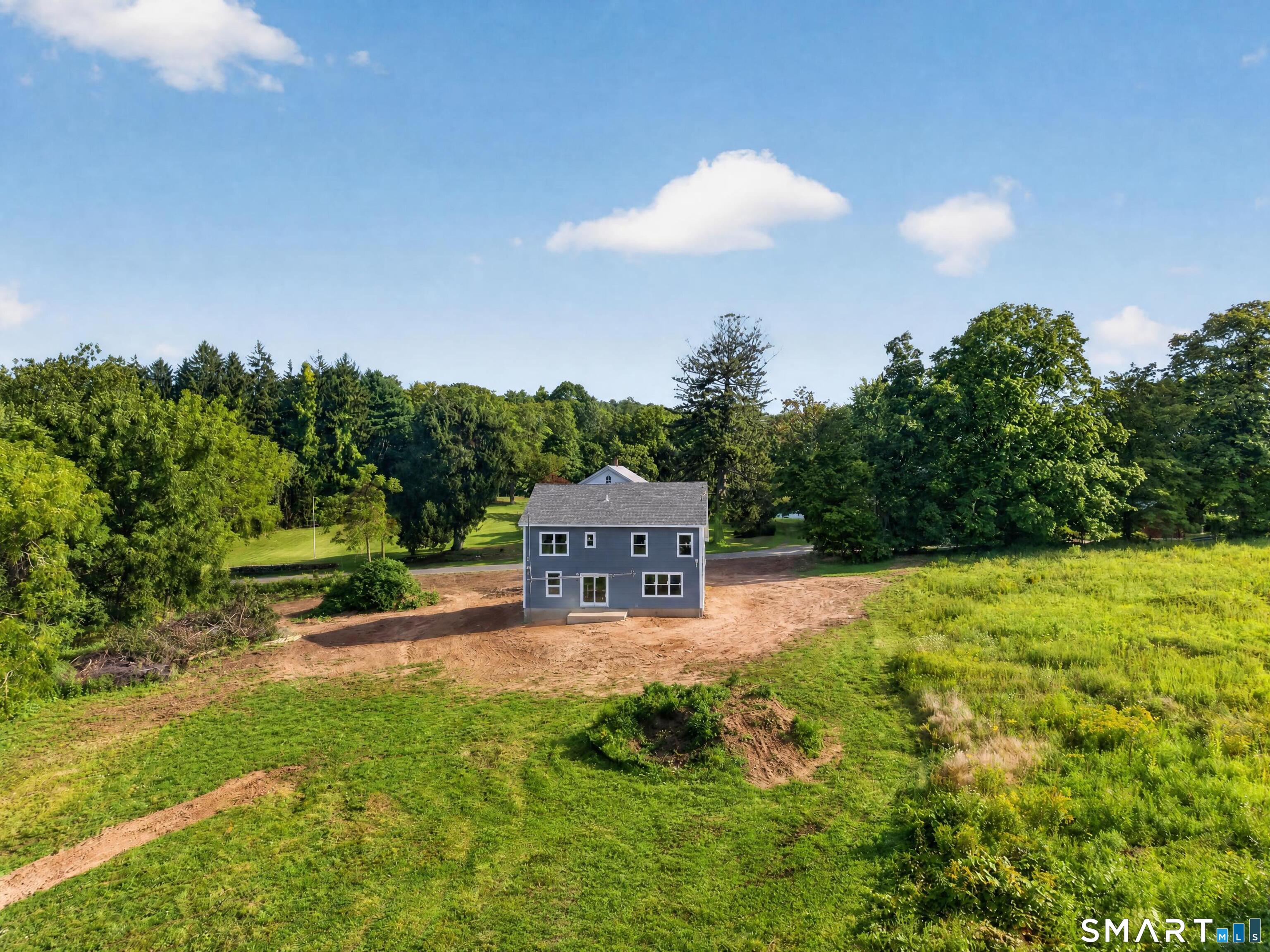 85 Freeman Road Middletown CT 06457