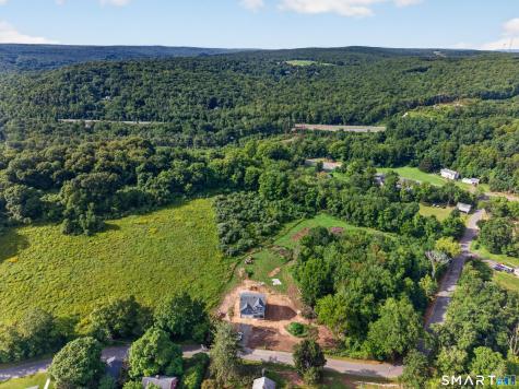 85 Freeman Road Middletown CT 06457