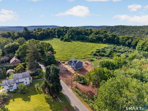 85 Freeman Road Middletown CT 06457