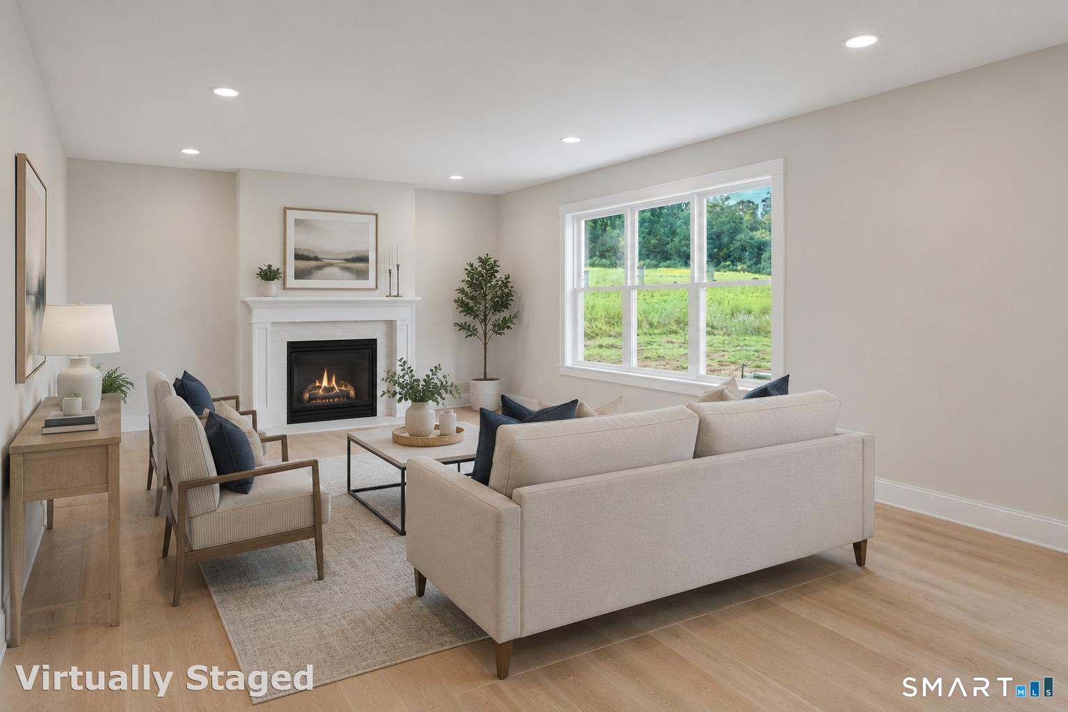 85 Freeman Road Middletown CT 06457